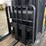 #5566-•-toyota-7bru18-ride-on-electric-reach-forklift-image-13