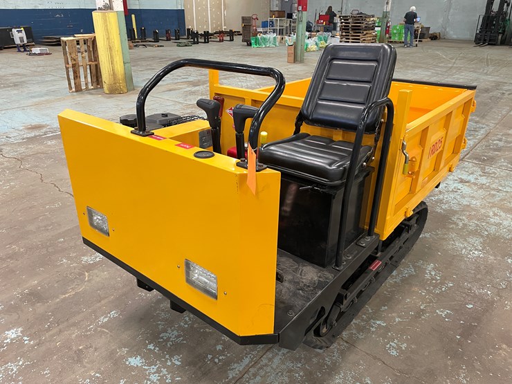 #5563-•-2024-ird-25-crawler-dumper-image-9