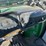 2013-john-deere-gator-image-30