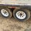 #1589-•-2004-big-o-16'-tandem-axle-deckover-trailer-(no-title)-image-6