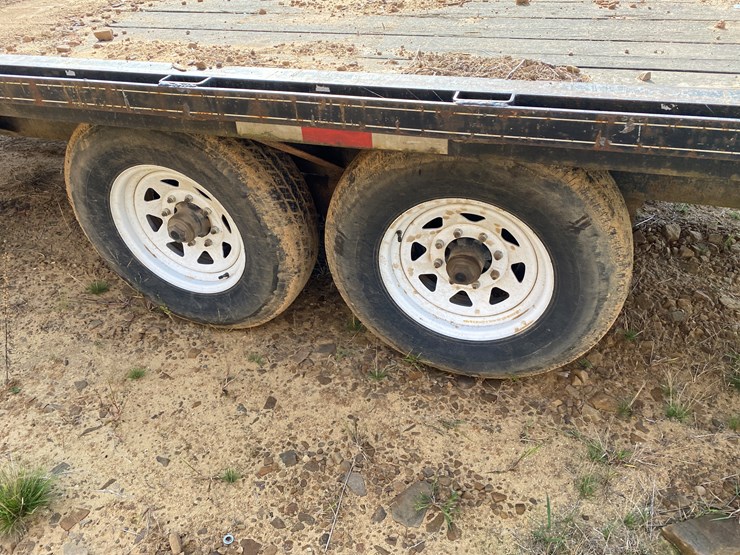 #1589-•-2004-big-o-16'-tandem-axle-deckover-trailer-(no-title)-image-6