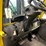 #5564-•-2013-hyster-50-fortis-lp-forklift-image-24