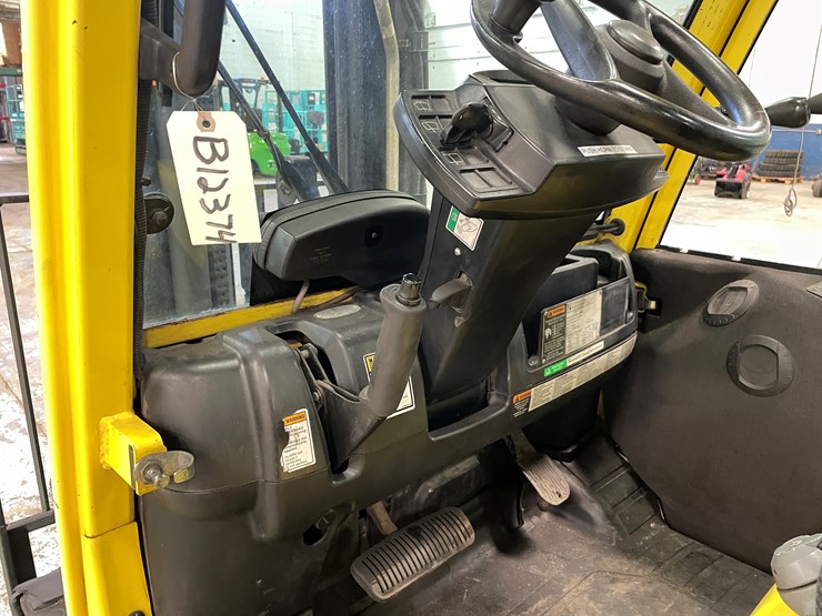 #5564-•-2013-hyster-50-fortis-lp-forklift-image-24