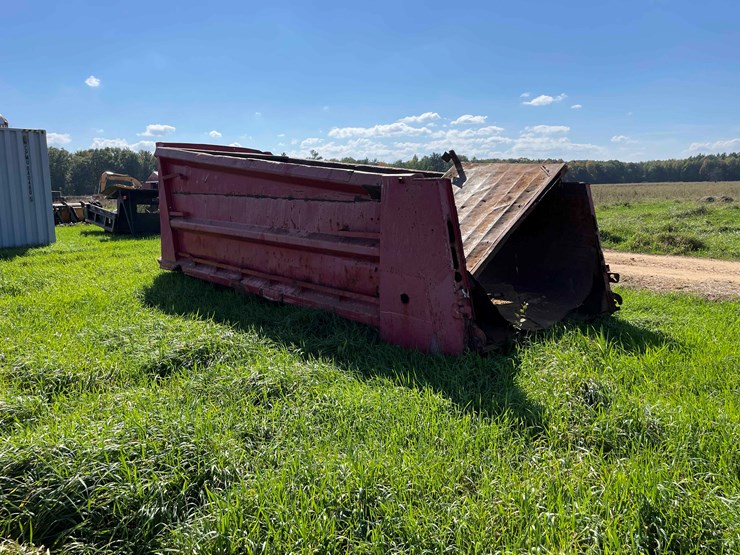 #1617-•-18.5'-steel-dump-box-image-3