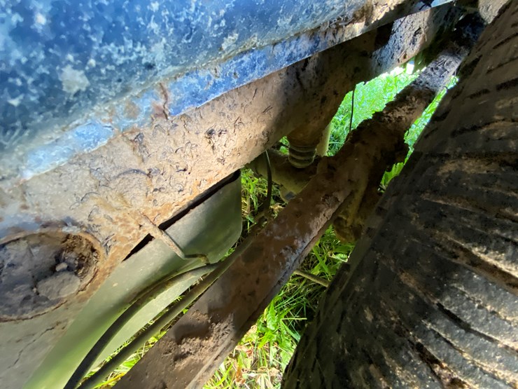 2010-gmc-sierra-1500-image-17