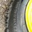 john-deere-1435-image-27