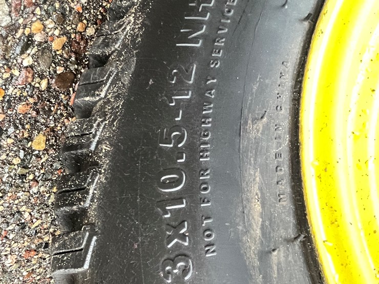 john-deere-1435-image-27