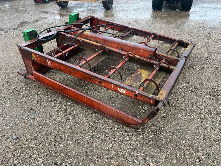 john-deere-640-image-2