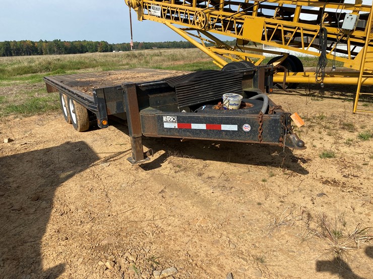 #1589-•-2004-big-o-16'-tandem-axle-deckover-trailer-(no-title)-image-3
