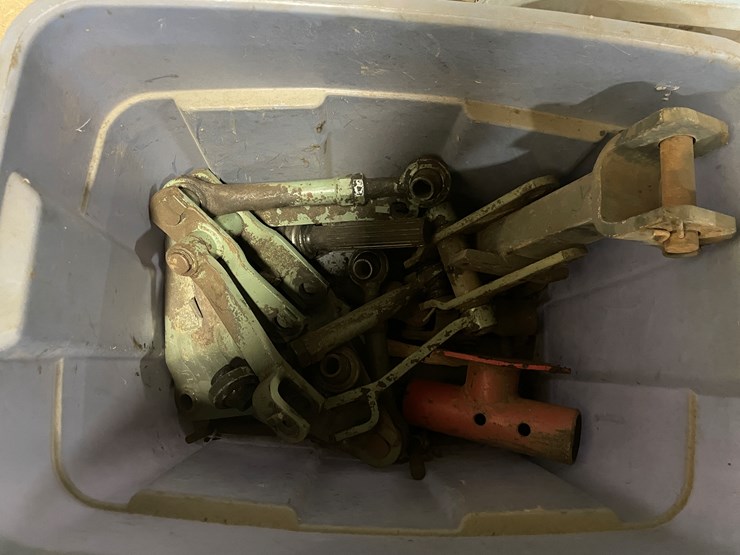 #7251-•-misc.-pto-and-3-point-parts-image-5