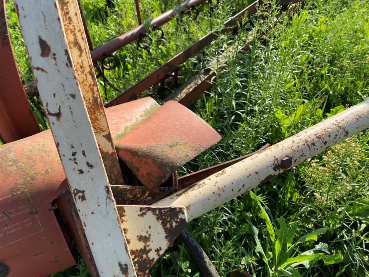 new-idea-402-image-20