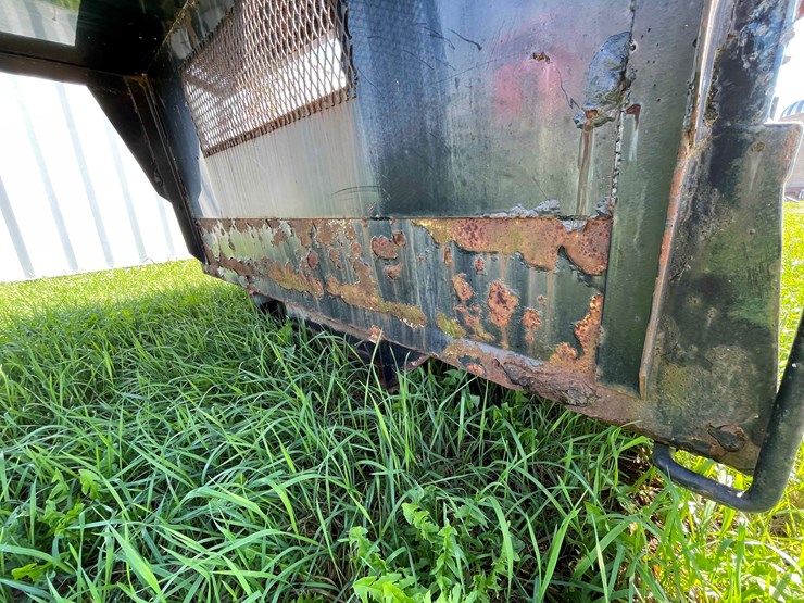 #1618-•-monroe-8'-dump-box-image-12