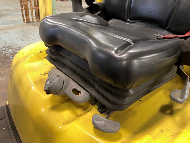 #5561-•-2006-hyster-50-fortis-lp-forklift-image-18