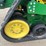 2020-john-deere-9620rx-image-8