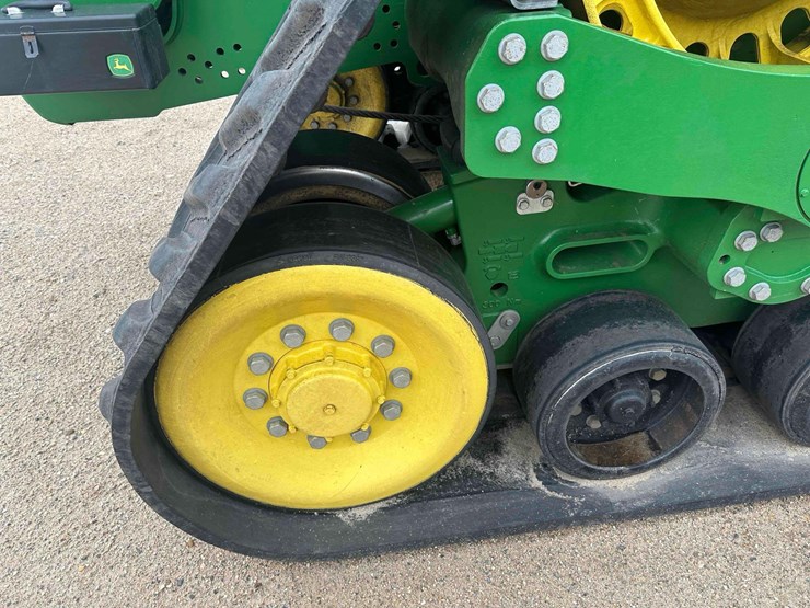 2020-john-deere-9620rx-image-8