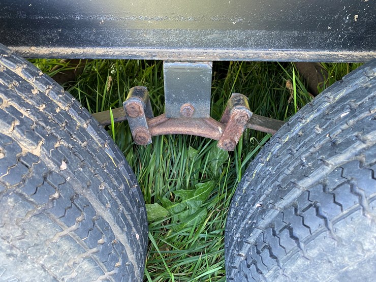 #1607-•-keystone-sprinter-360fk-camper,-(no-title)-image-16