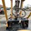 #5510-•-hyster-h50j-lp-forklift-image-17