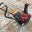 #7237-•-toro-ccr-3650-snowblower-image-4