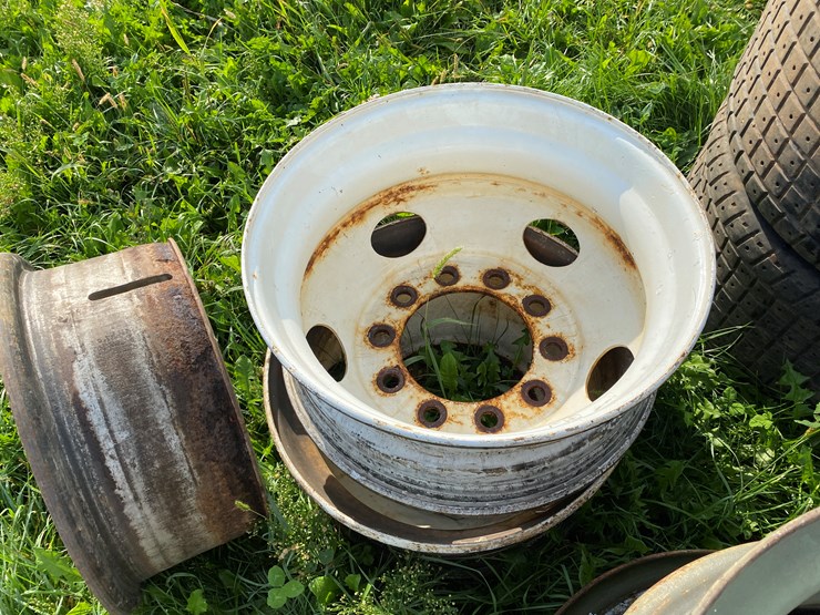 #1643-•-(4)-diamond-racing-wheels-&-tires-image-7