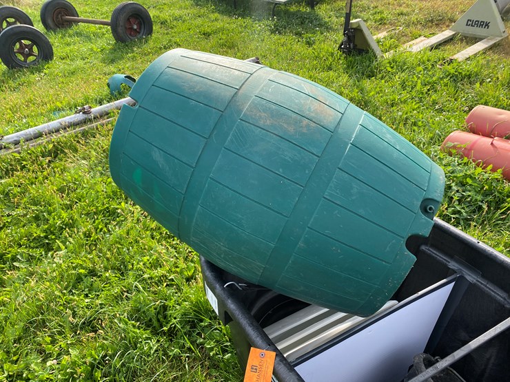 #1655-•-poly-100-gallon-water-tank-image-7