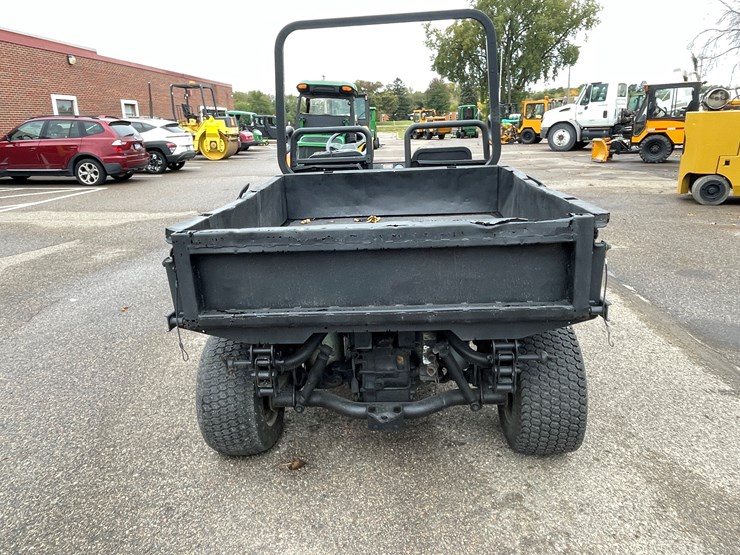 toro-workman-3100-image-6