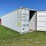 #1612-•-40'-high-cube-shipping-container-image-10
