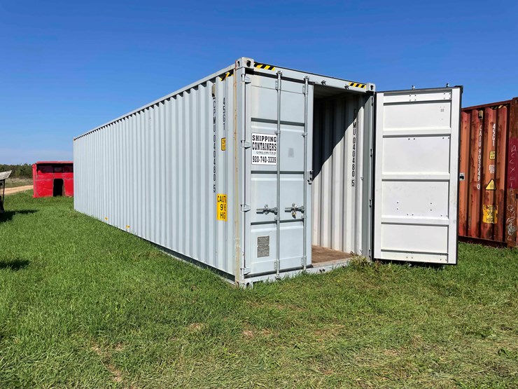 #1612-•-40'-high-cube-shipping-container-image-10