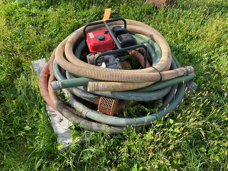 #1656-•-predator-2"-water-pump-image-10