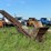 #1622-•-john-deere-hay-elevator-image-8