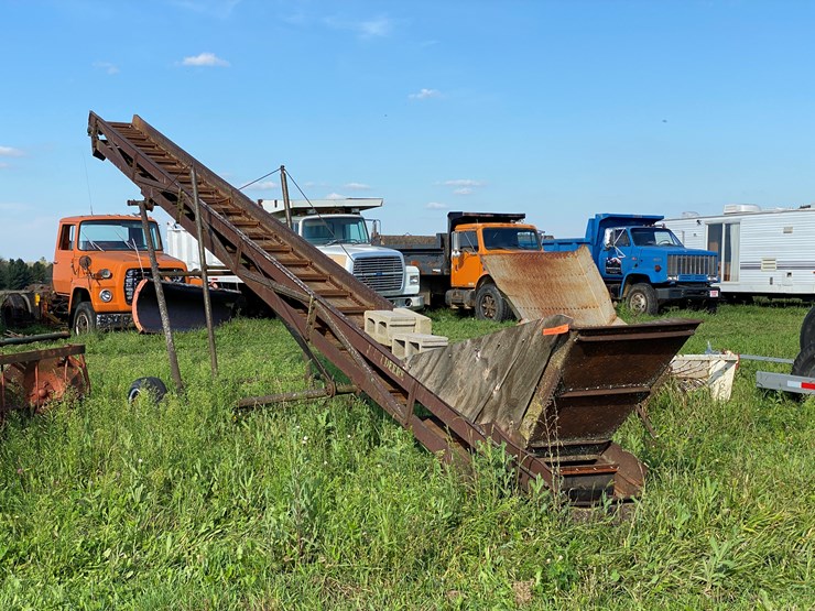 #1622-•-john-deere-hay-elevator-image-8