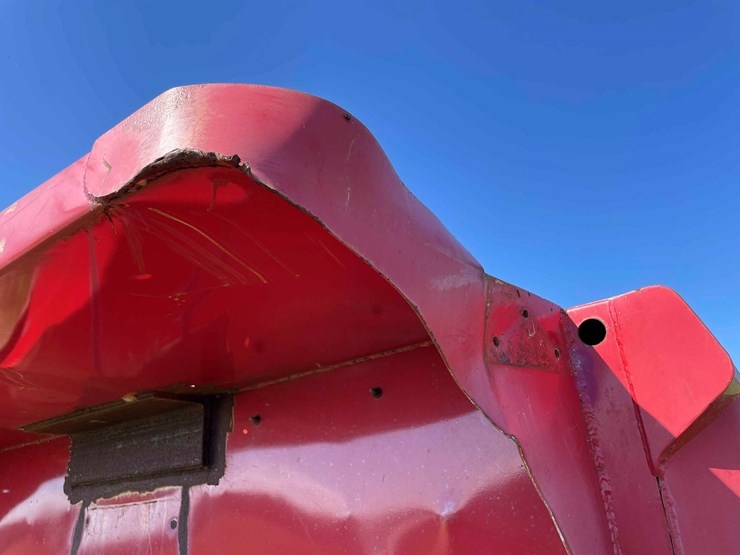 #1617-•-18.5'-steel-dump-box-image-16