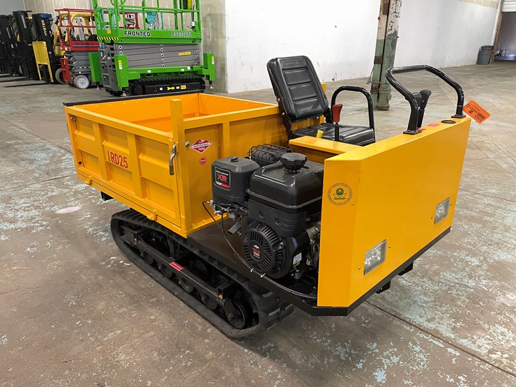 #5563-•-2024-ird-25-crawler-dumper-image-3