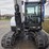2019-bobcat-e85-image-9
