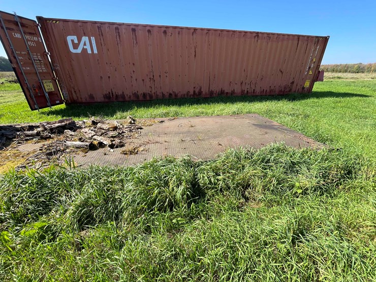 #1610-•-23'-steel-flatbed-image-3