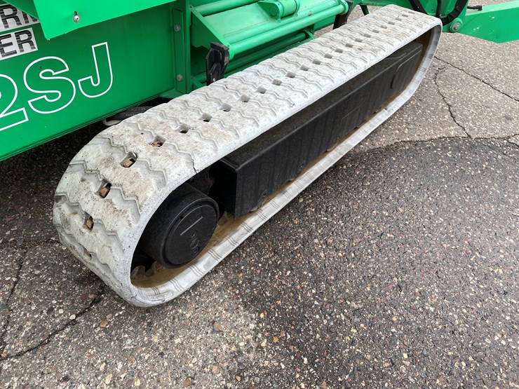 #5501-•-2017-teupen-tl92sj-track-drive-aerial-work-platform-image-20