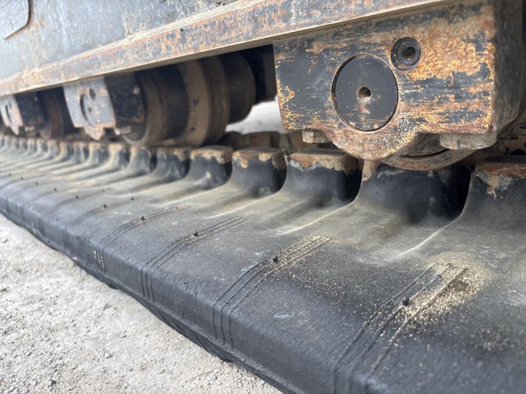 2019-bobcat-e85-image-58