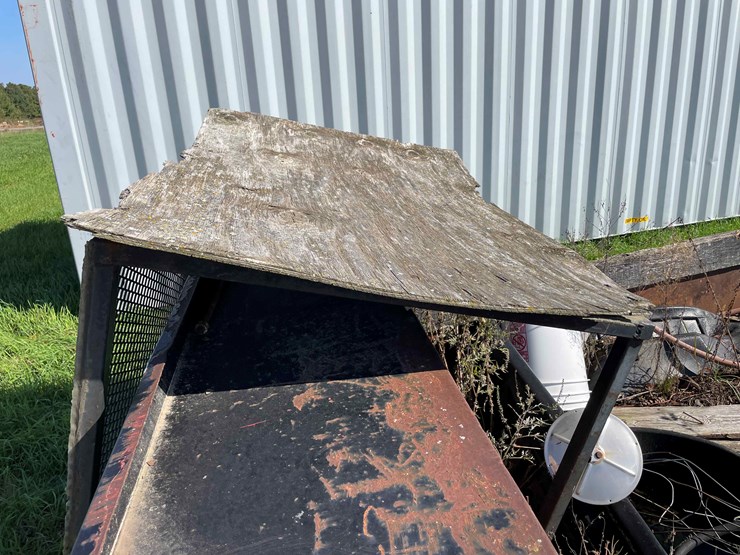 #1618-•-monroe-8'-dump-box-image-8