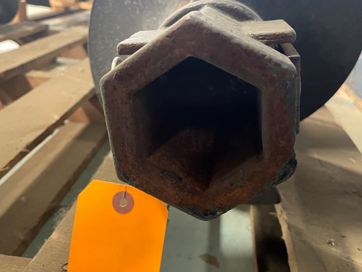 #7233-•-lowe-12"-auger-bit-image-7