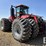 2011-case-ih-steiger-600-hd-image-4