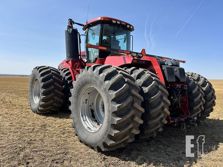 2011-case-ih-steiger-600-hd-image-4
