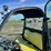 2013-john-deere-gator-image-21
