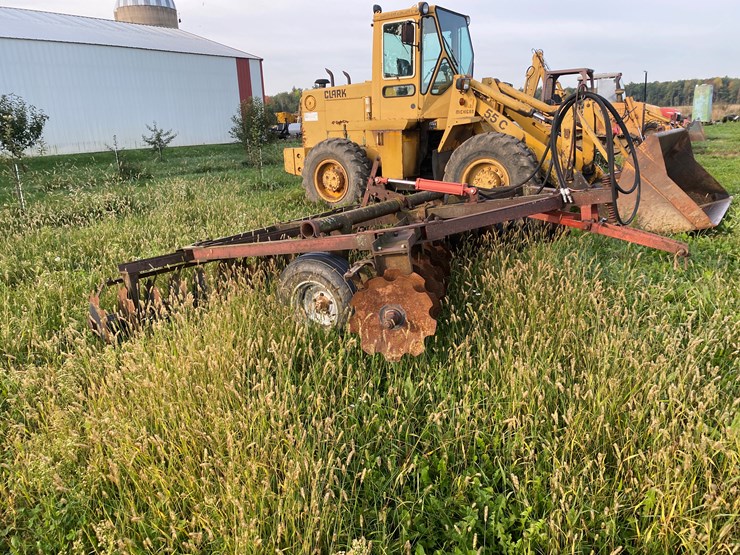 #1626-•-12'-disc-image-4