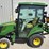 john-deere-1025r-image-10