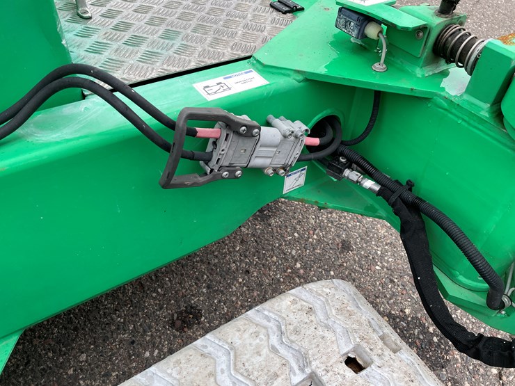 #5501-•-2017-teupen-tl92sj-track-drive-aerial-work-platform-image-19