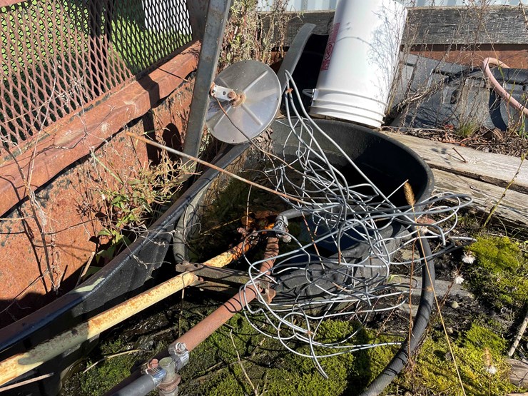 #1618-•-monroe-8'-dump-box-image-15