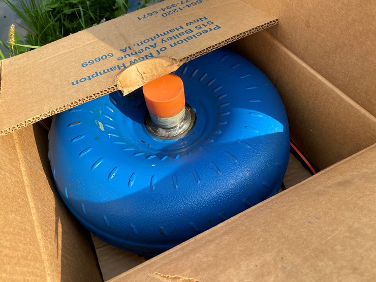 #1662-•-(3)-vehicle-transmissions-image-3