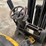 #5559-•-2017-yale-glc070-lp-forklift-image-40