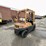 #5510-•-hyster-h50j-lp-forklift-image-5
