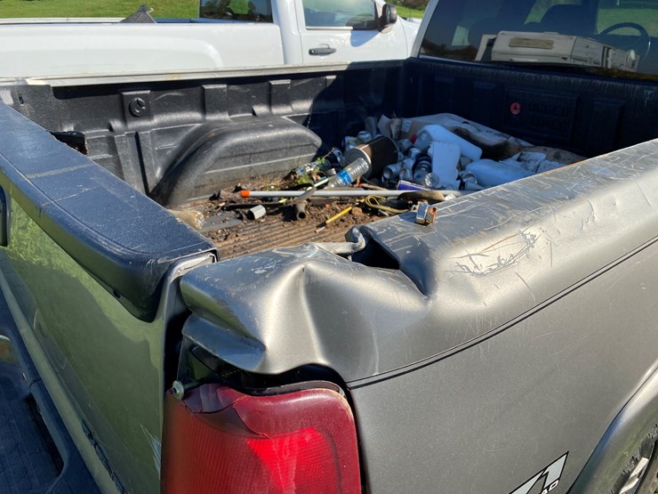 #1599-•-2000-chevy-silverado-1500-extended-cab-pickup-truck-(has-wi-title)-image-27