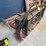 #7232-•-skid-steer-quick-attach-forks-with-side-shift-image-3